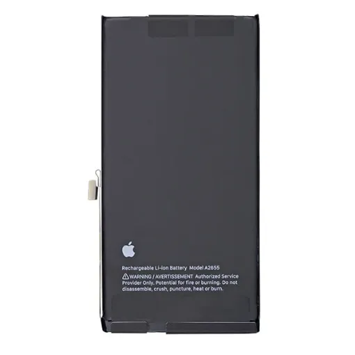 Снимка на Батерия оригинална за iphone 13  Li-Ion 3240 mAh