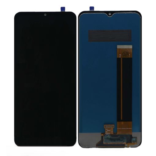 Снимка на Дисплей за Samsung Galaxy M13 (India)