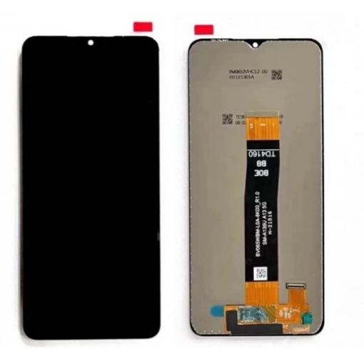 Снимка на Дисплей за Samsung Galaxy A13 (SM-A137)