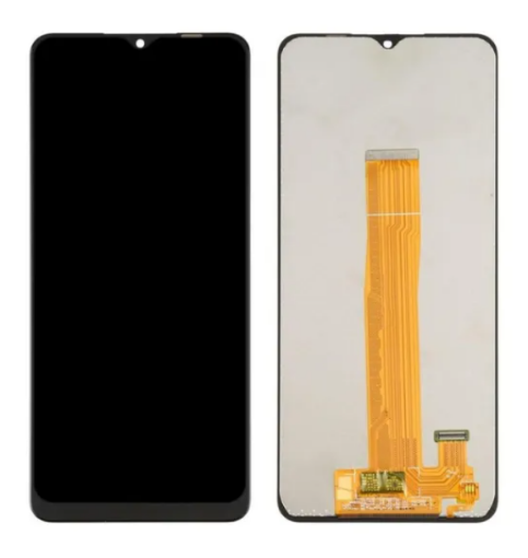 Снимка на Дисплей за Samsung Galaxy F13