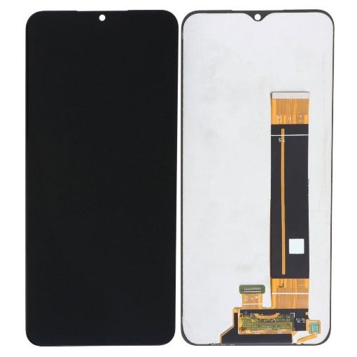 Снимка на Дисплей за Samsung Galaxy F23