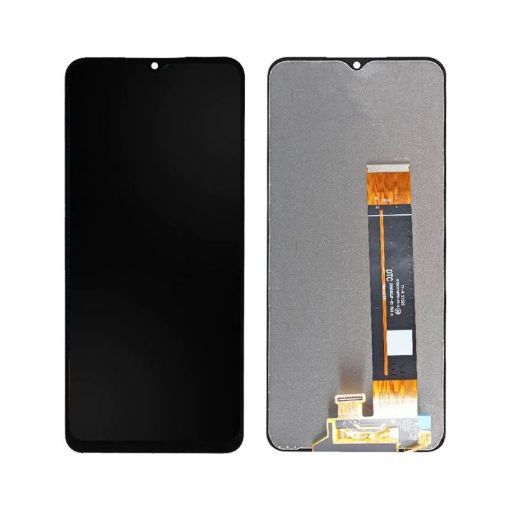 Снимка на Дисплей за Samsung Galaxy A23
