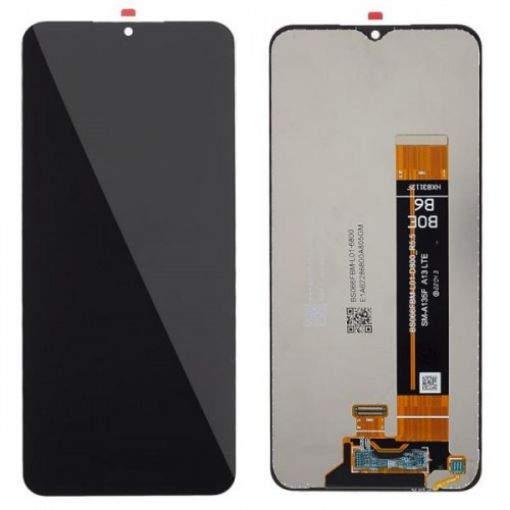 Снимка на Дисплей за Samsung Galaxy A13