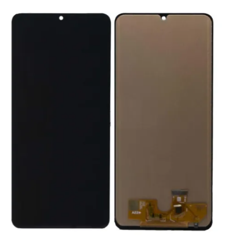 Снимка на Дисплей за Samsung Galaxy M32 5G