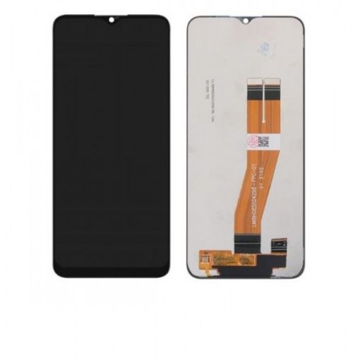 Снимка на Дисплей за Samsung Galaxy A03s
