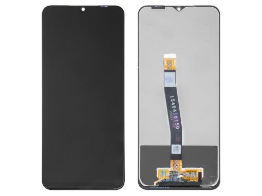 Снимка на Дисплей за Samsung Galaxy A22 5G