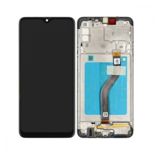 Снимка на Дисплей за Samsung Galaxy A22