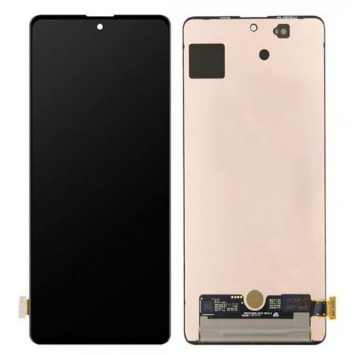 Снимка на Дисплей за Samsung Galaxy Quantum 2