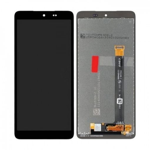 Снимка на Дисплей за Samsung Galaxy Xcover 5