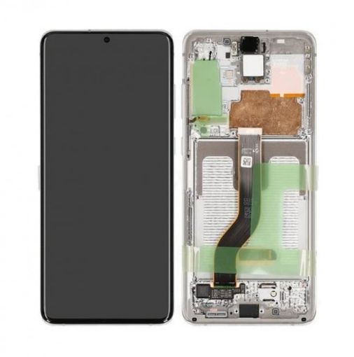 Снимка на Дисплей за Samsung Galaxy S21 5G