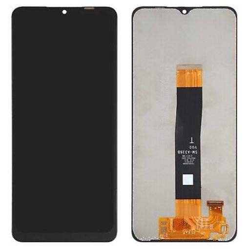 Снимка на Дисплей за Samsung Galaxy A32 5G
