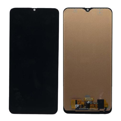 Снимка на Дисплей за Samsung Galaxy M31 Prime