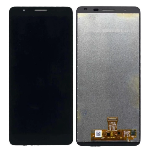 Снимка на Дисплей за Samsung Galaxy M01 Core