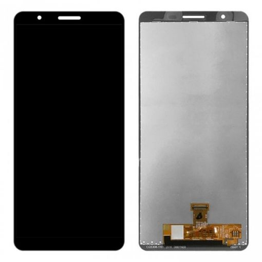 Снимка на Дисплей за Samsung Galaxy A01 Core