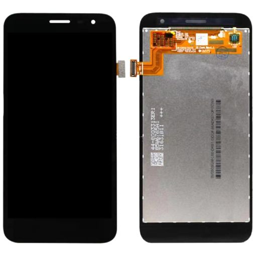 Снимка на Дисплей за Samsung Galaxy J2 Core (2020)