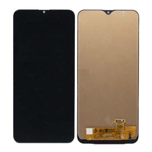 Снимка на Дисплей за Samsung Galaxy M10s