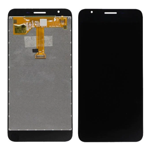 Снимка на Дисплей за Samsung Galaxy A2 Core