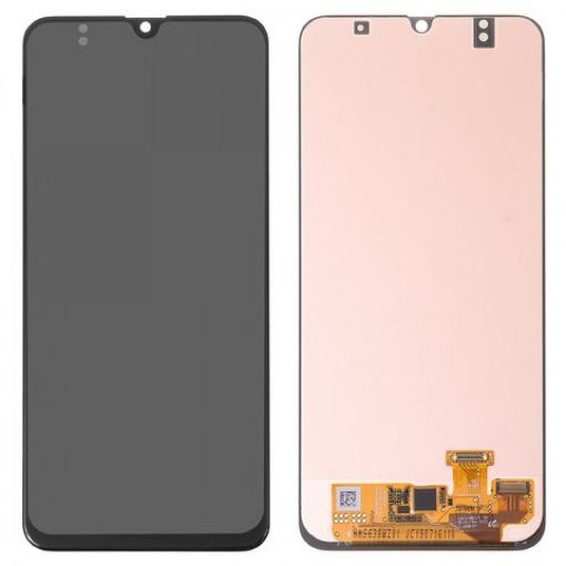 Снимка на Дисплей за Samsung Galaxy A30