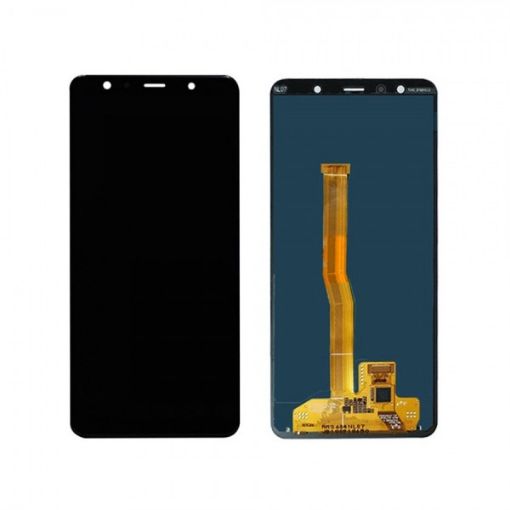 Снимка на Дисплей за Samsung Galaxy A7 (2018)