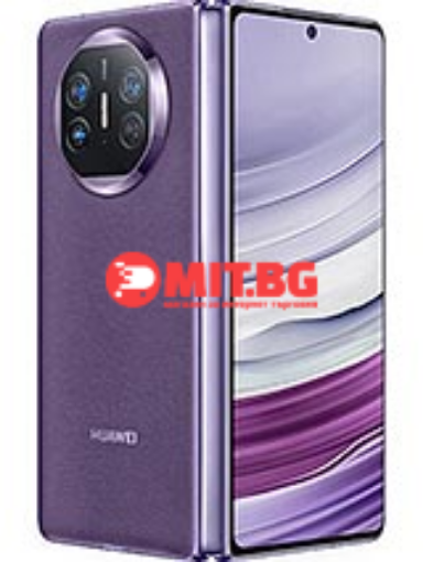 Снимка на !ОЧАКВАН! Дисплей за Huawei Mate X5