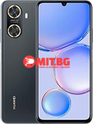 Снимка на !ОЧАКВАН! Дисплей за Huawei Enjoy 60