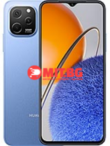 Снимка на !ОЧАКВАН! Дисплей за Huawei Enjoy 50z