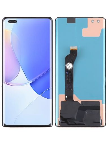 Снимка на Дисплей за Huawei nova 9 Pro