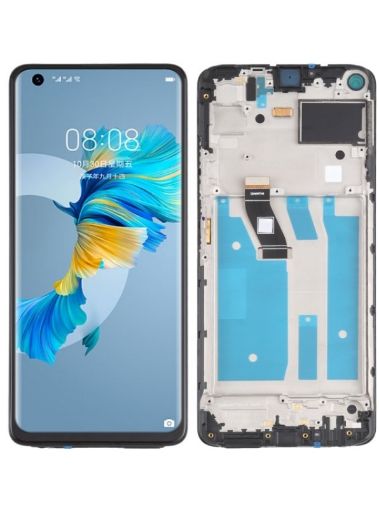 Снимка на Дисплей за Huawei Mate 40