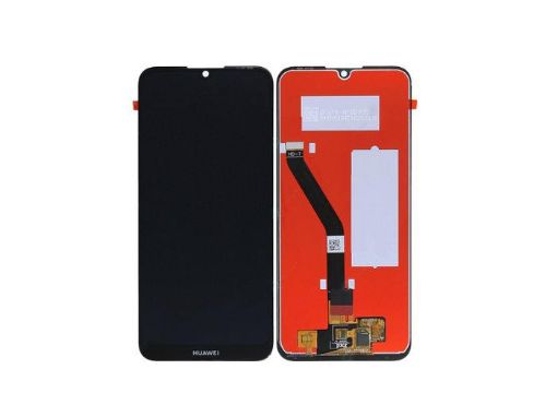 Снимка на Дисплей за Huawei Y6 Pro (2019)