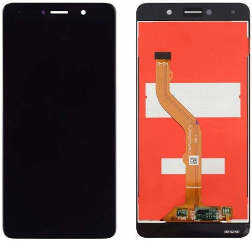 Снимка на Дисплей за Huawei Y7 Prime (2019)
