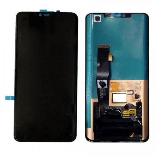 Снимка на Дисплей за Huawei Mate 20 Pro