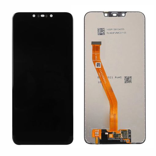 Снимка на Дисплей за Huawei nova 3i