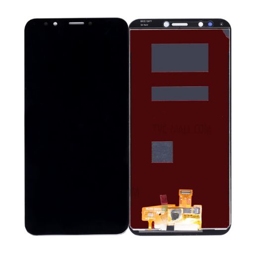 Снимка на Дисплей за Huawei Y7 Prime (2018)