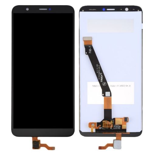 Снимка на Дисплей за Huawei P smart