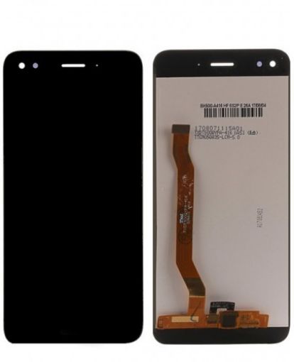 Снимка на Дисплей за Huawei P9 lite mini