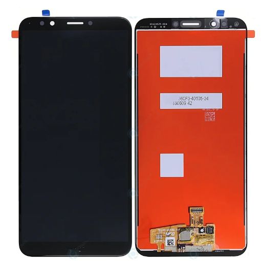 Снимка на Дисплей за Huawei Y7 Prime