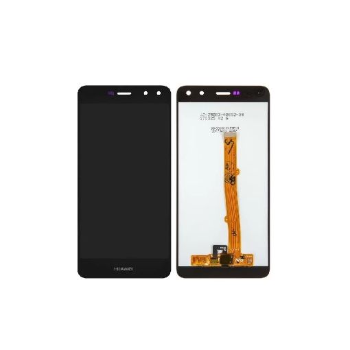 Снимка на Дисплей за Huawei Y6 (2017)