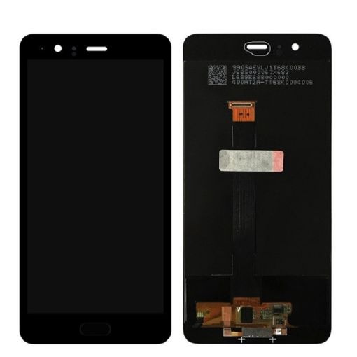 Снимка на Дисплей за Huawei P10 Plus