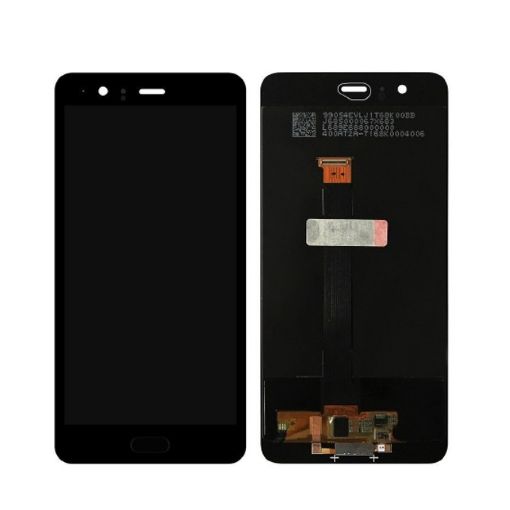 Снимка на Дисплей за Huawei P10