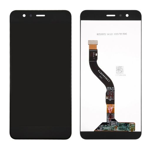 Снимка на Дисплей за Huawei P10 Lite