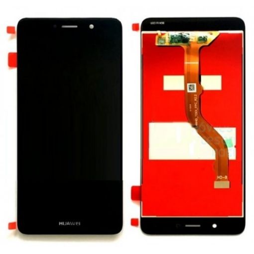 Снимка на Дисплей за Huawei P8 Lite (2017)