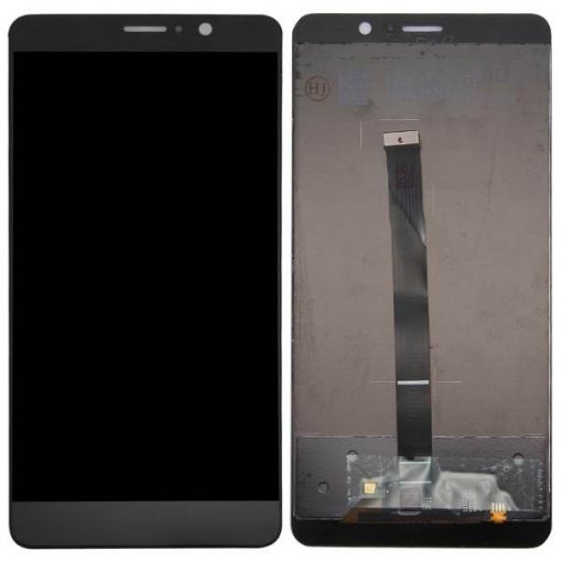 Снимка на Дисплей за Huawei Mate 9