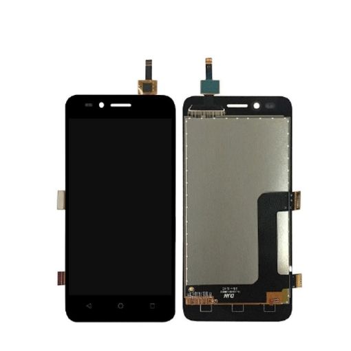 Снимка на Дисплей за Huawei Y3II