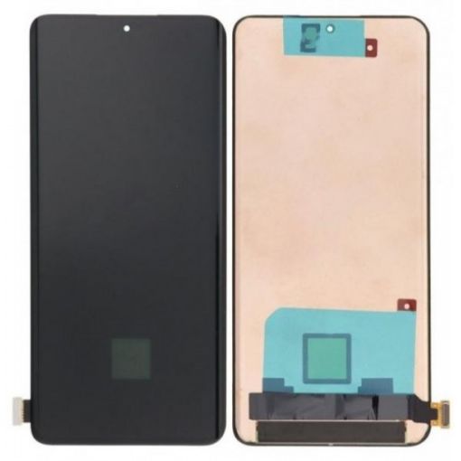 Снимка на Дисплей за Xiaomi 13