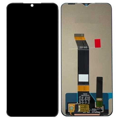 Снимка на Дисплей за Xiaomi Redmi Note 11R