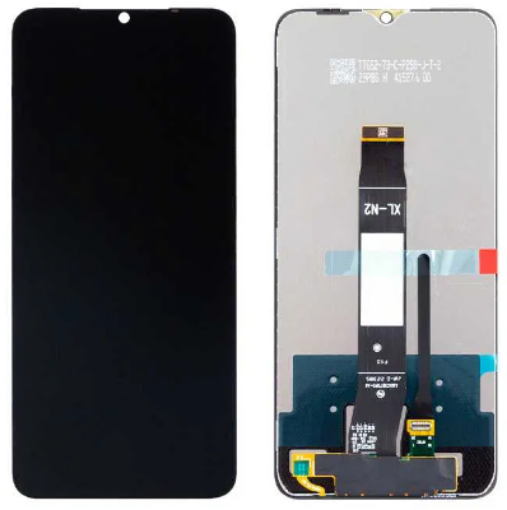 Снимка на Дисплей за Xiaomi Redmi A1+