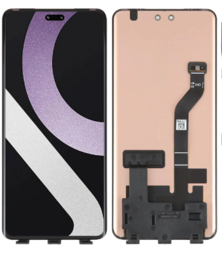 Снимка на Дисплей за Xiaomi Civi 2