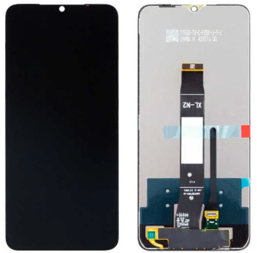 Снимка на Дисплей за Xiaomi Redmi A1