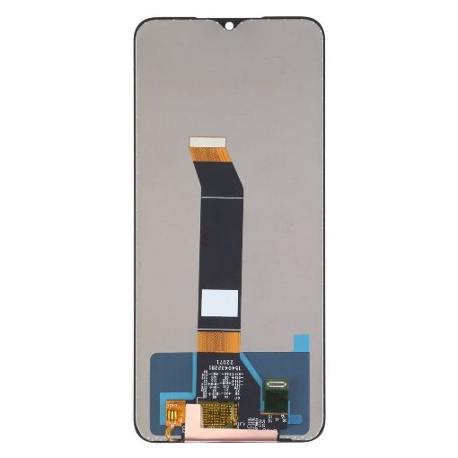 Снимка на Дисплей за Xiaomi Poco M5
