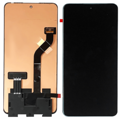 Снимка на Дисплей за Xiaomi 12 Lite